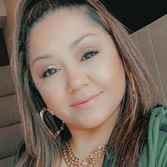 brendaescami332